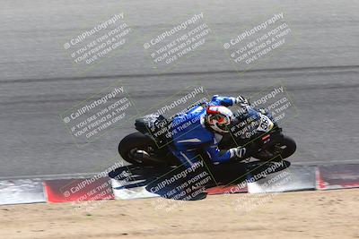 media/Jun-26-2022-CRA (Sun) [[122d0e5426]]/Race 13 (Expert 1000 Superbike)/Start Finish/